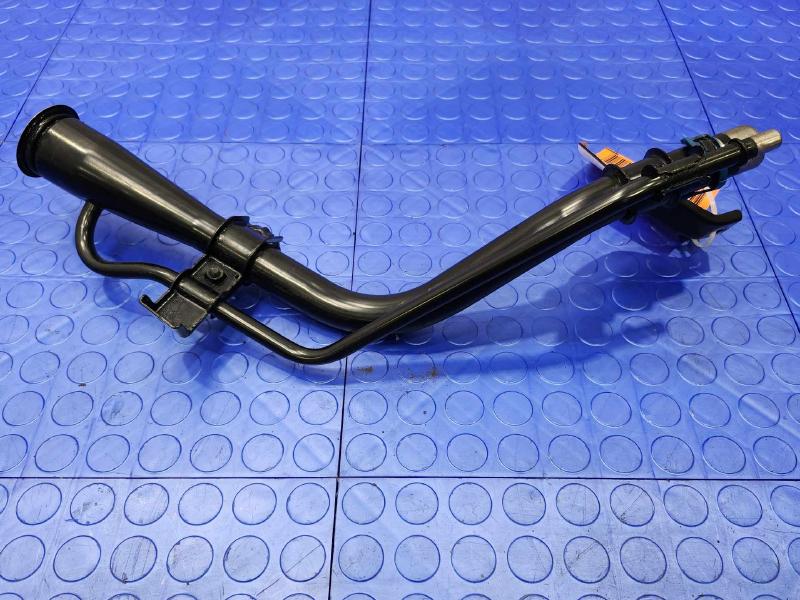 2013-2022 Acura ILX Fuel Filler Neck Assembly Filler Pipe OEM 17660TR0A02