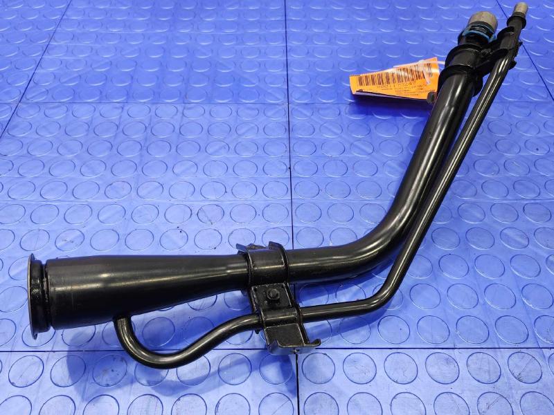 2013-2022 Acura ILX Fuel Filler Neck Assembly Filler Pipe OEM 17660TR0A02