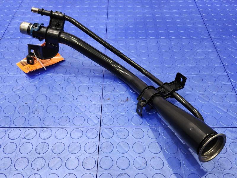 2013-2022 Acura ILX Fuel Filler Neck Assembly Filler Pipe OEM 17660TR0A02