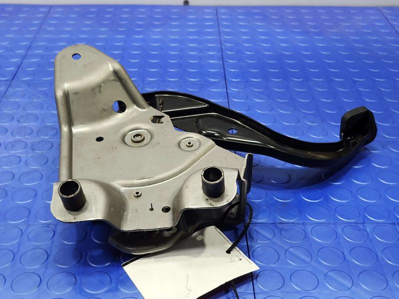 2011-2017 Infiniti QX56 QX80 Parking Brake Control Pedal Assembly OEM 36010-1LA0A