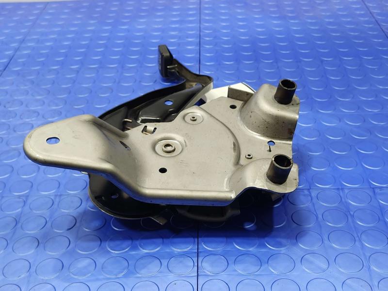 2011-2017 Infiniti QX56 QX80 Parking Brake Control Pedal Assembly OEM 36010-1LA0A