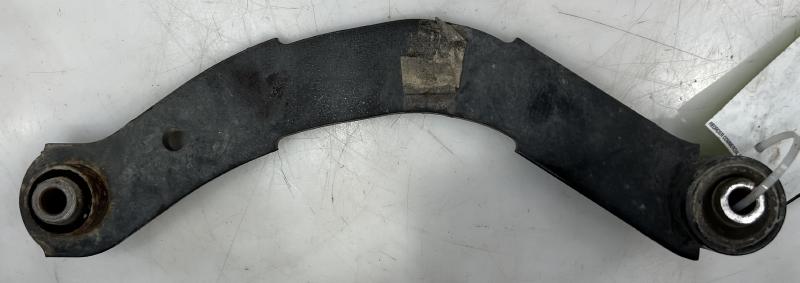 2017 Jeep Compass Upper Control Arm Rear
