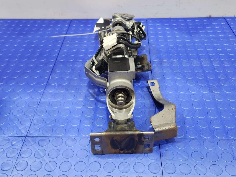 2013 Infiniti FX35 Steering Column