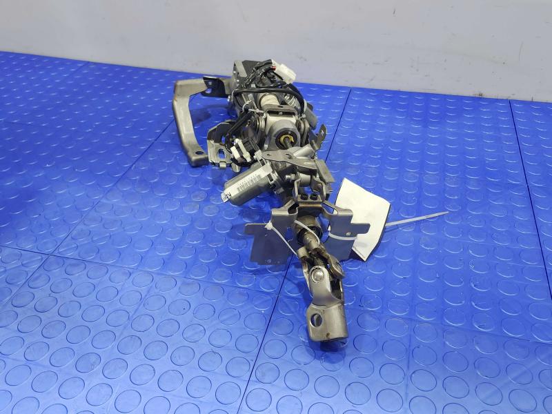 2013 Infiniti FX35 Steering Column