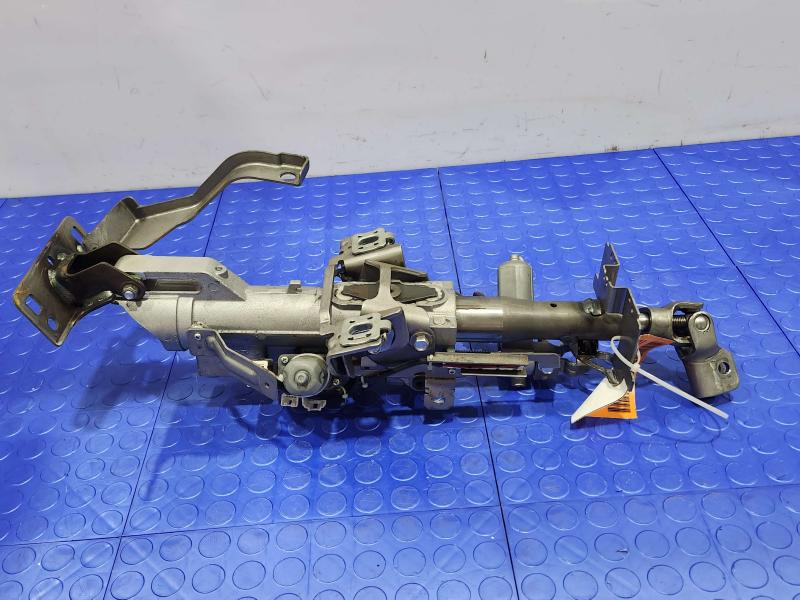 2013 Infiniti FX35 Steering Column