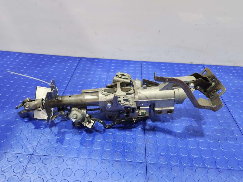 2013 Infiniti FX35 Steering Column