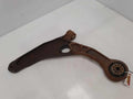 2014 Dodge Journey Lower Control Arm Front