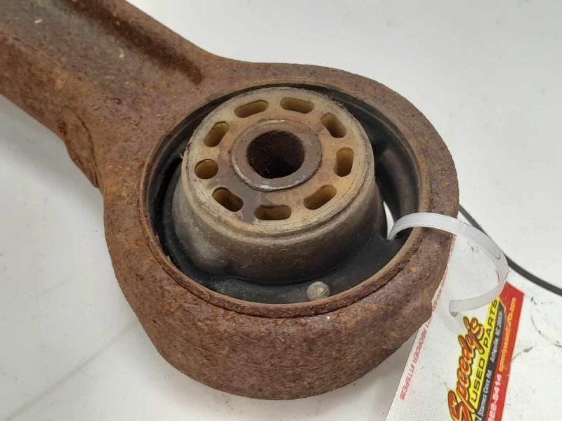 2014 Dodge Journey Lower Control Arm Front