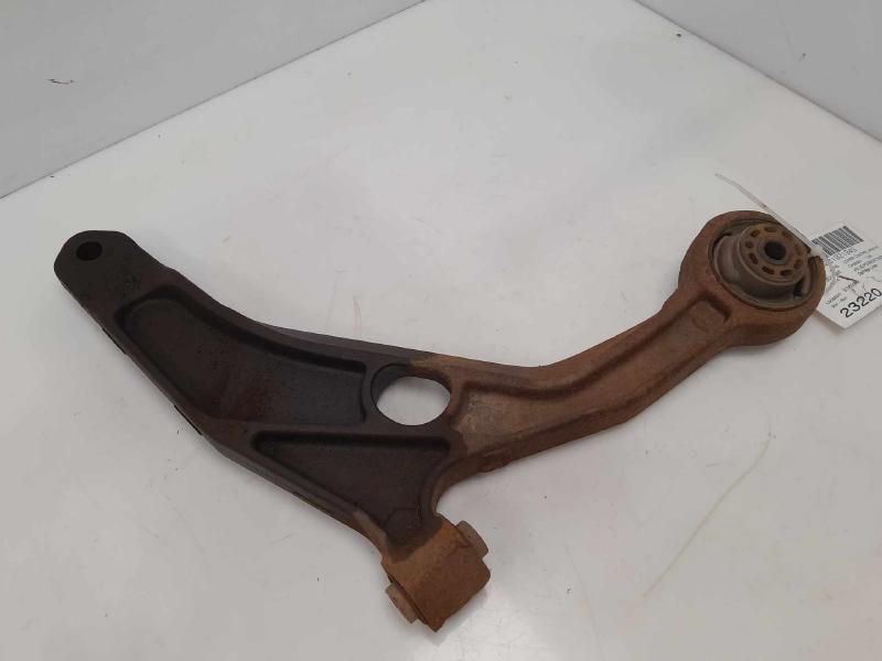 2014 Dodge Journey Lower Control Arm Front