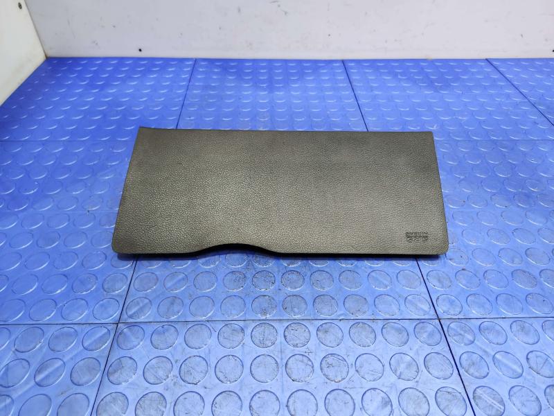 2015 Jeep Grand Cherokee Air Bag