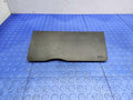 2015 Jeep Grand Cherokee Air Bag