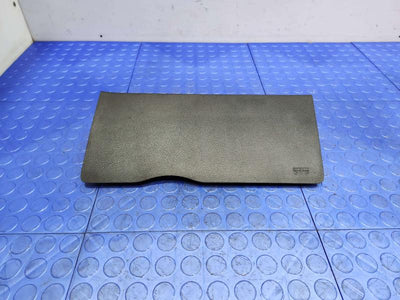 2015 Jeep Grand Cherokee Air Bag