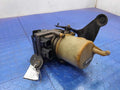 2012 Mazda Mazda5 Power Steering Pump/Motor