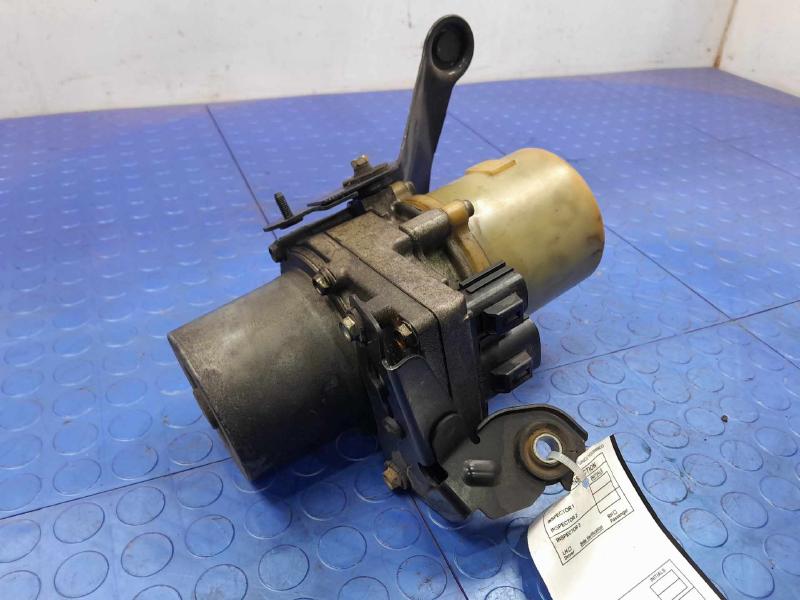 2012 Mazda Mazda5 Power Steering Pump/Motor