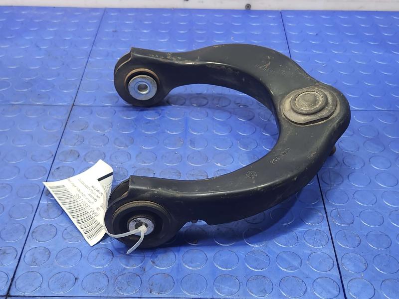 2013 Dodge Durango Upper Control Arm Front