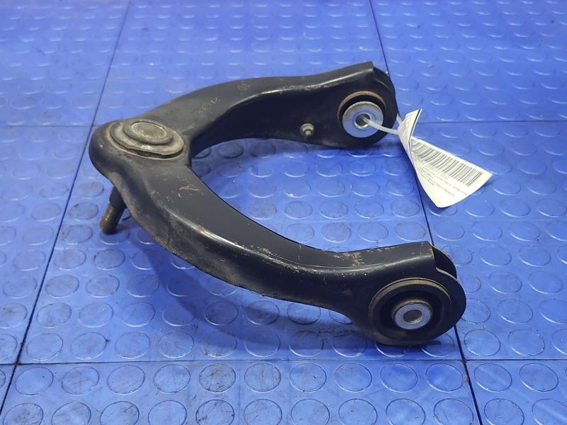 2013 Dodge Durango Upper Control Arm Front