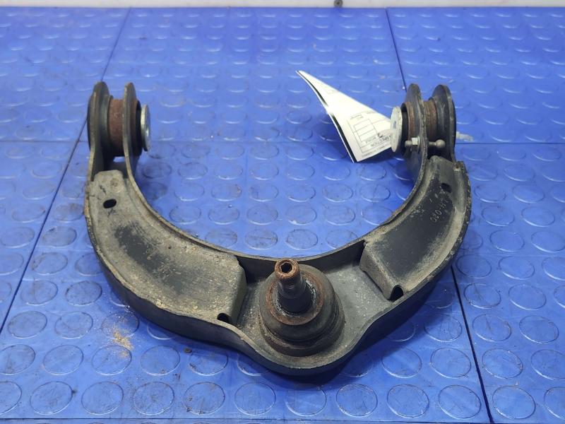 2013 Dodge Durango Upper Control Arm Front