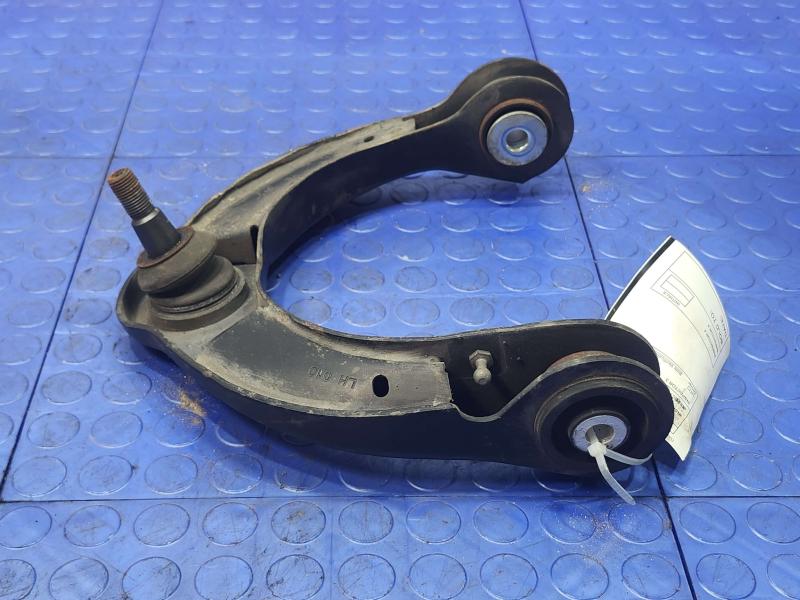 2013 Dodge Durango Upper Control Arm Front
