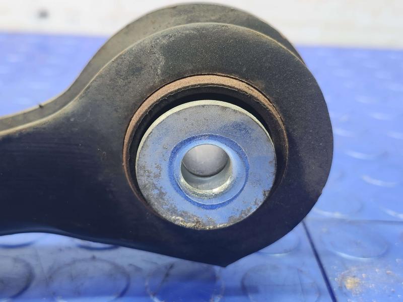 2013 Dodge Durango Upper Control Arm Front