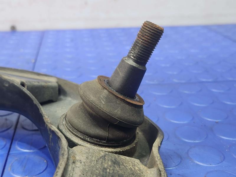 2013 Dodge Durango Upper Control Arm Front
