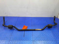 2013 Cadillac ATS Stabilizer Bar