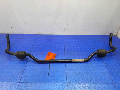 2013 Cadillac ATS Stabilizer Bar