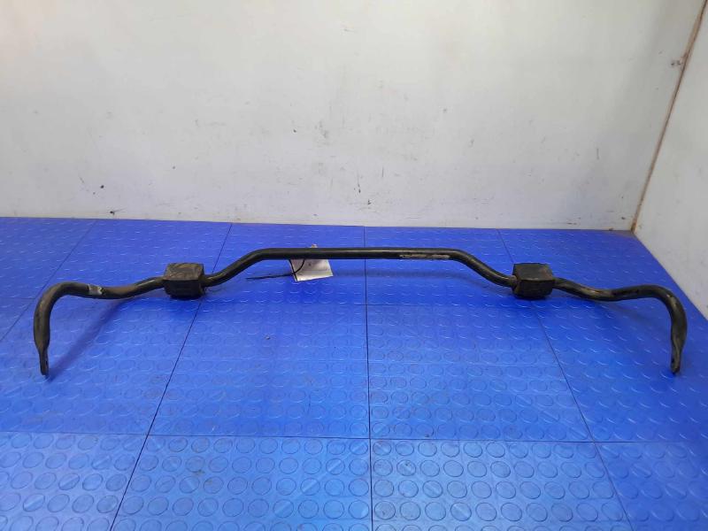 2013 Cadillac ATS Stabilizer Bar