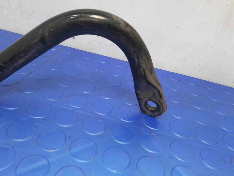 2013 Cadillac ATS Stabilizer Bar