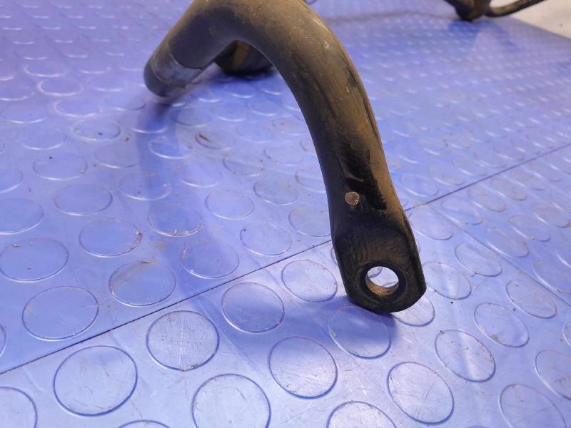2013 Cadillac ATS Stabilizer Bar