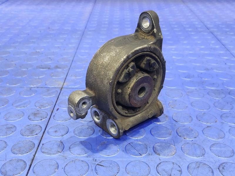 2013 Nissan Pathfinder Misc Ebay Parts