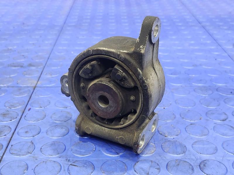 2013 Nissan Pathfinder Misc Ebay Parts