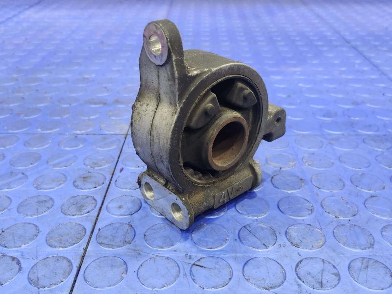 2013 Nissan Pathfinder Misc Ebay Parts
