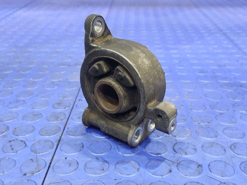 2013 Nissan Pathfinder Misc Ebay Parts