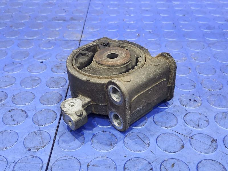 2013 Nissan Pathfinder Misc Ebay Parts