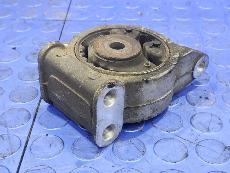 2013 Nissan Pathfinder Misc Ebay Parts