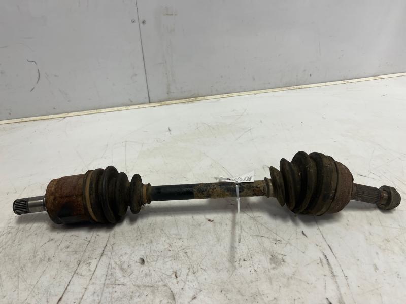 1998 Honda Accord CV Axle RH Passenger Side 2.3L w/o ABS Auto Trans OEM 44010S84A00