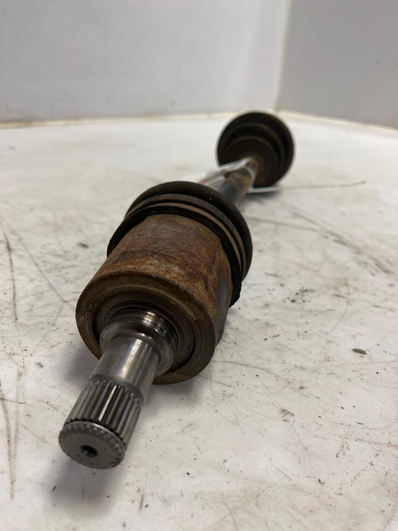 1998 Honda Accord CV Axle RH Passenger Side 2.3L w/o ABS Auto Trans OEM 44010S84A00