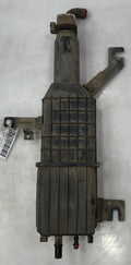 2013 Chrysler Town & Country Evaporator Canister
