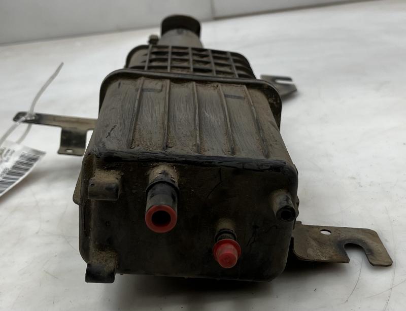 2013 Chrysler Town & Country Evaporator Canister