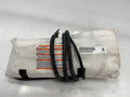 2014 Nissan Sentra Air Bag