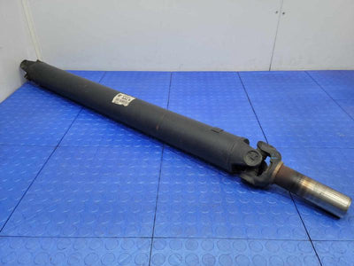 2013 Cadillac Escalade Rear Drive Shaft