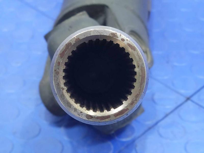 2013 Cadillac Escalade Rear Drive Shaft