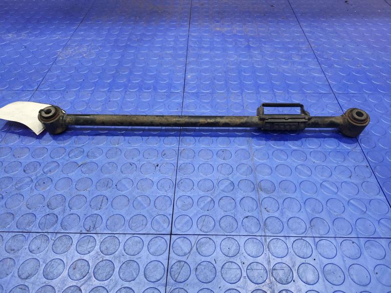 2015 Jeep Grand Cherokee Upper Control Arm Rear