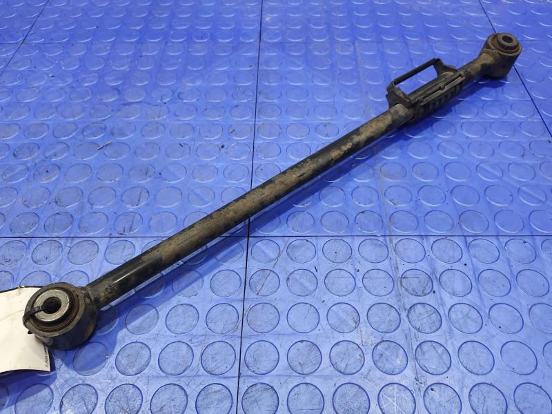 2015 Jeep Grand Cherokee Upper Control Arm Rear