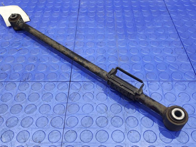 2015 Jeep Grand Cherokee Upper Control Arm Rear