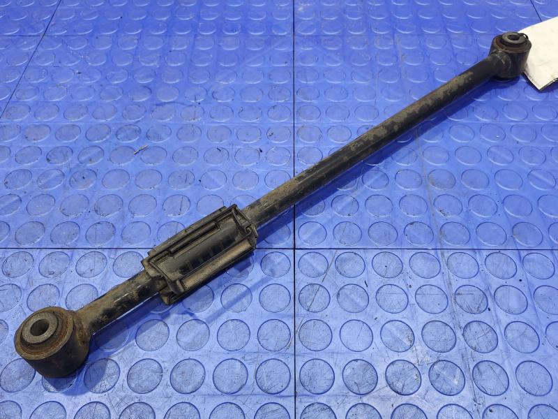 2015 Jeep Grand Cherokee Upper Control Arm Rear