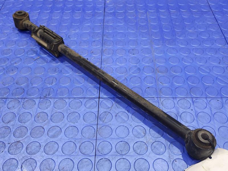 2015 Jeep Grand Cherokee Upper Control Arm Rear