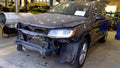 2011 Volkswagen Touareg Air Cond. Evaporator