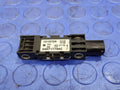2014 Dodge Challenger Misc Ebay Parts