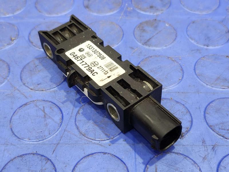 2014 Dodge Challenger Misc Ebay Parts